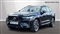 Volvo XC60 Image 6