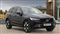 Volvo XC60 Image 1
