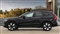 Volvo XC60 Image 6