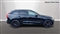 Volvo XC60 Image 3