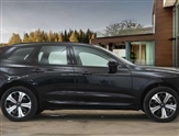 Volvo XC60 Image 2