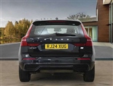 Volvo XC60 Image 4