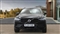 Volvo XC60 Image 8