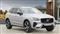 Volvo XC60 Image 1