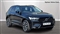 Volvo XC60 Image 1