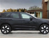 Volvo XC60 Image 2