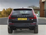 Volvo XC60 Image 4