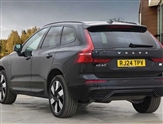 Volvo XC60 Image 5