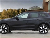 Volvo XC60 Image 6