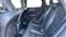 Volvo XC60 Image 10