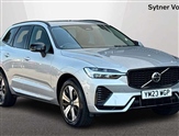 Volvo XC60 Image 1