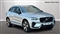 Volvo XC60 Image 1