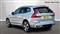 Volvo XC60 Image 2