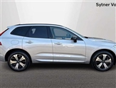Volvo XC60 Image 3