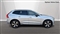 Volvo XC60 Image 3
