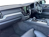 Volvo XC60 Image 4
