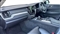 Volvo XC60 Image 4
