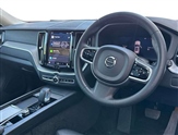 Volvo XC60 Image 5