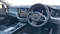 Volvo XC60 Image 5