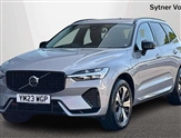 Volvo XC60 Image 6