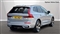 Volvo XC60 Image 7