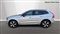 Volvo XC60 Image 8