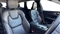Volvo XC60 Image 9