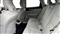 Volvo XC60 Image 10