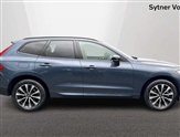 Volvo XC60 Image 3