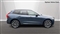 Volvo XC60 Image 3