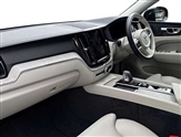 Volvo XC60 Image 4