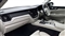 Volvo XC60 Image 4