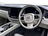 Volvo XC60 Image 5