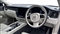 Volvo XC60 Image 5