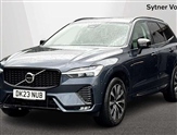 Volvo XC60 Image 6