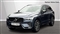 Volvo XC60 Image 6