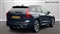 Volvo XC60 Image 7