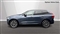 Volvo XC60 Image 8