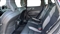 Volvo XC60 Image 10