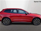 Volvo XC60 Image 3