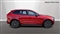 Volvo XC60 Image 3