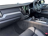 Volvo XC60 Image 4
