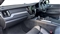 Volvo XC60 Image 4