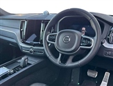 Volvo XC60 Image 5