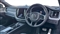 Volvo XC60 Image 5