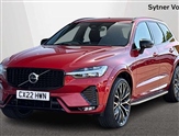 Volvo XC60 Image 6