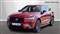 Volvo XC60 Image 6