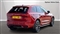 Volvo XC60 Image 7