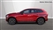 Volvo XC60 Image 8