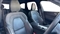 Volvo XC60 Image 9